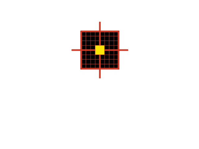 Design 5 Logo
